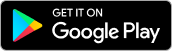 Google Play Store Icon