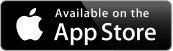 App Store Icon