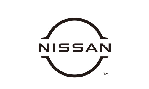 Nissan Auto Body Repair Certified Logo