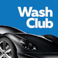 Premium wash club benefits at Zenetec