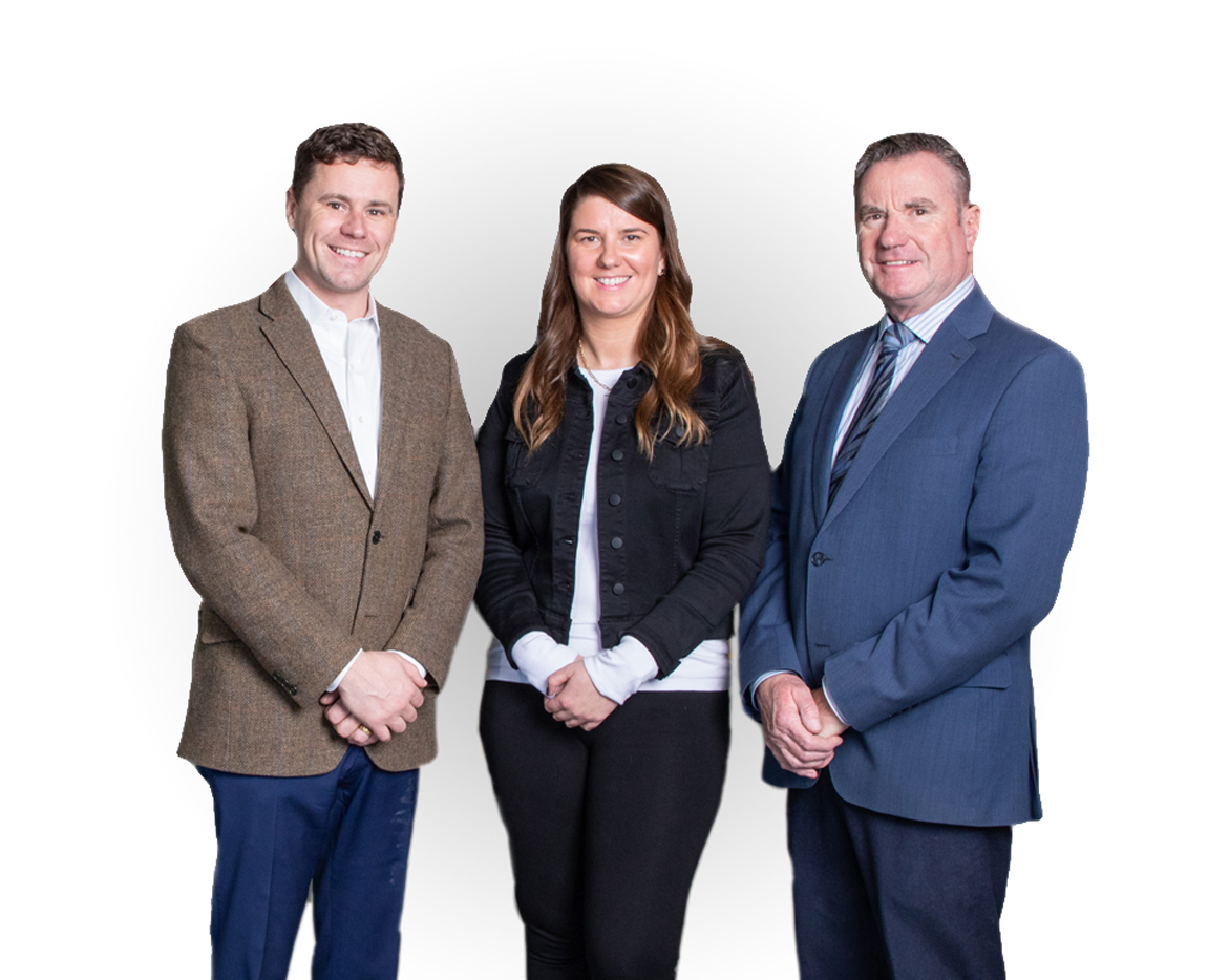 Auto Collision Repair, Auto Glass Repair, Car Wash and Detailing