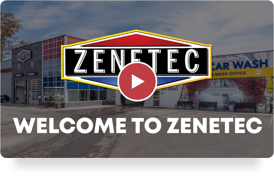 Careers at Jobs in Barrie, Keswick, Aurora Ontario