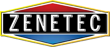 Zenetec Collsion, Auto Glass & Car Wash