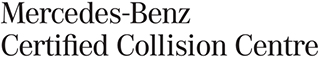 We Are Mercedes-Benz Certified at Zenetec