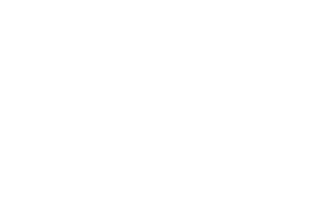 We Are Chevrolet Certified at Zenetec