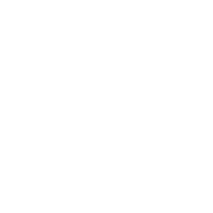 We Are volkswagen Certified at Zenetec