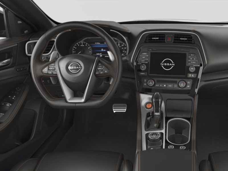 Empowering Your Barrie Nissan Repair Choice at Zenetec