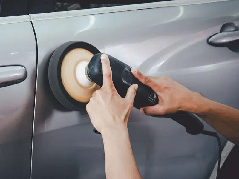 BMW Repairs Thornhill